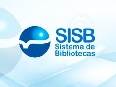 Logo Sisb
